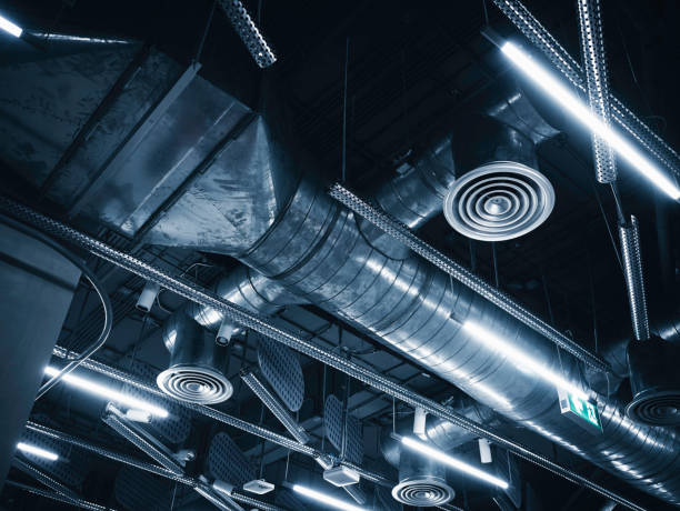 Best Local HVAC companies  in Spring House, PA