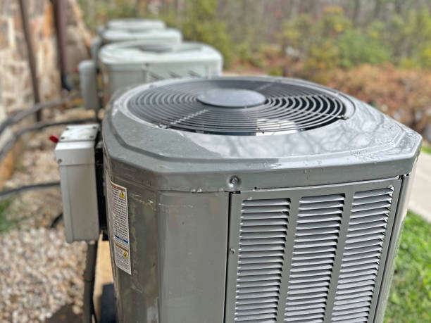 Professional HVAC in Spring House, PA